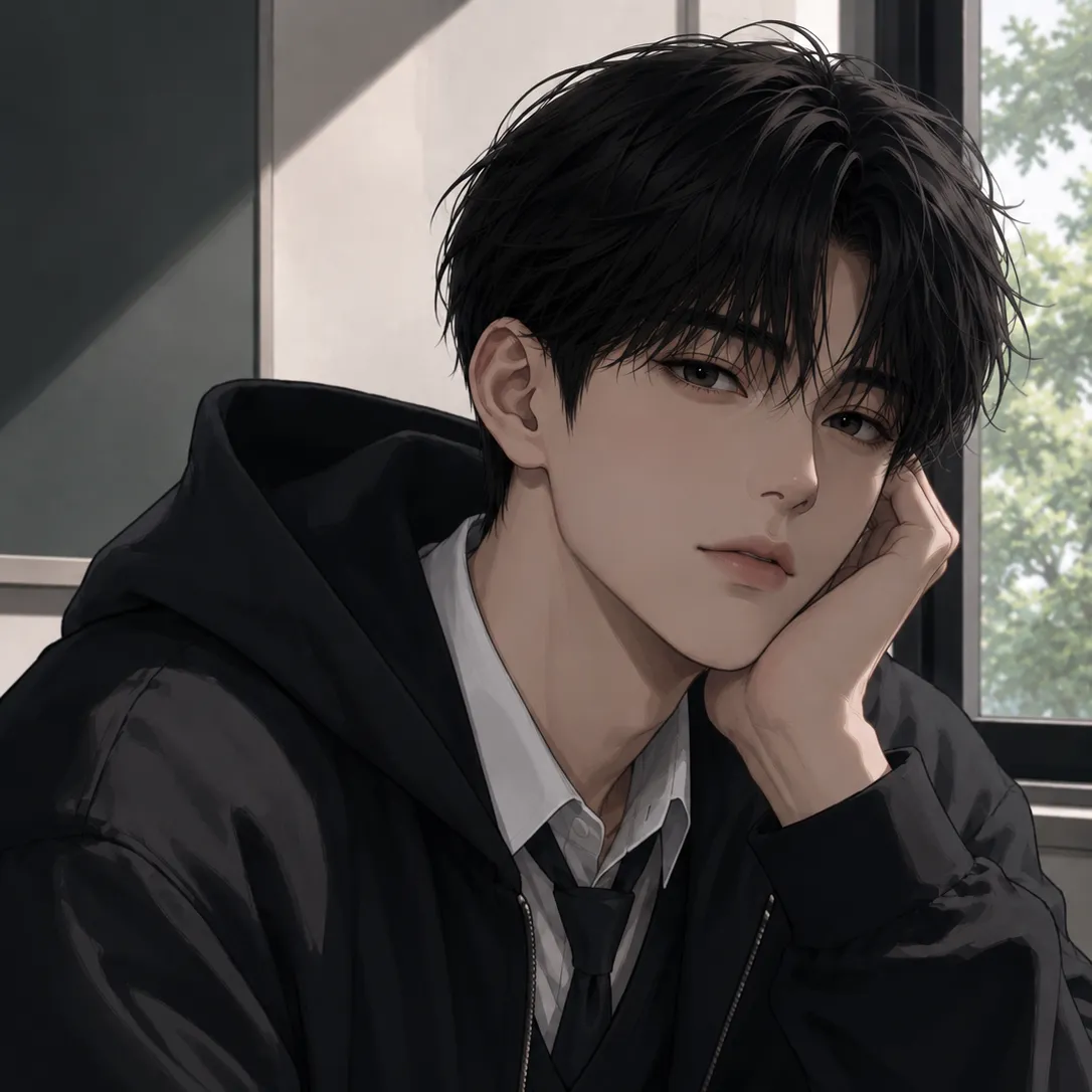 차규진 이미지 1