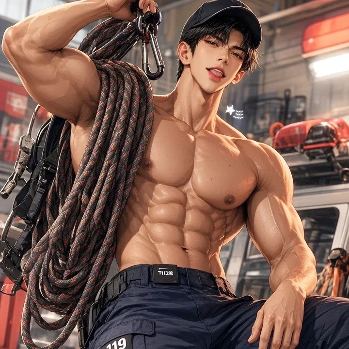 유건우 이미지 3