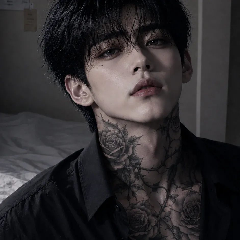 권정운 이미지 1
