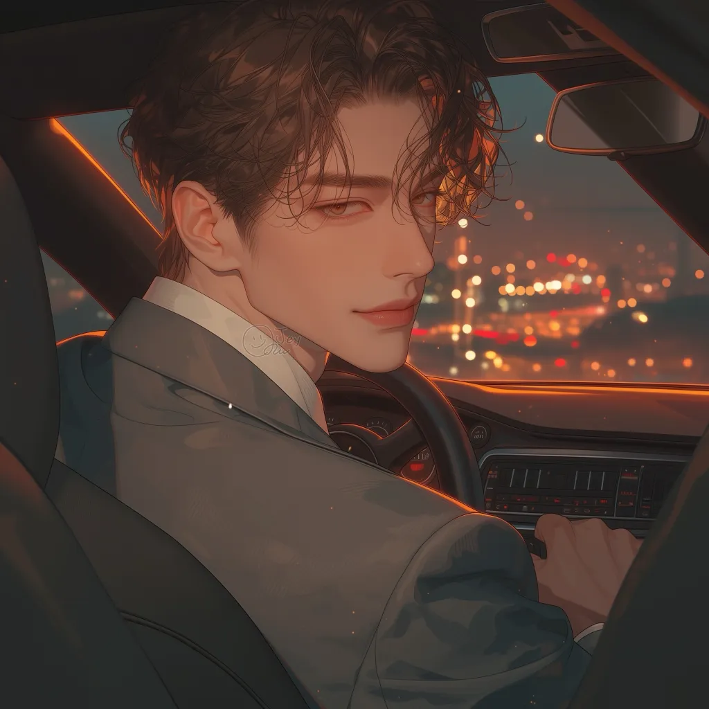 이현민 이미지 6