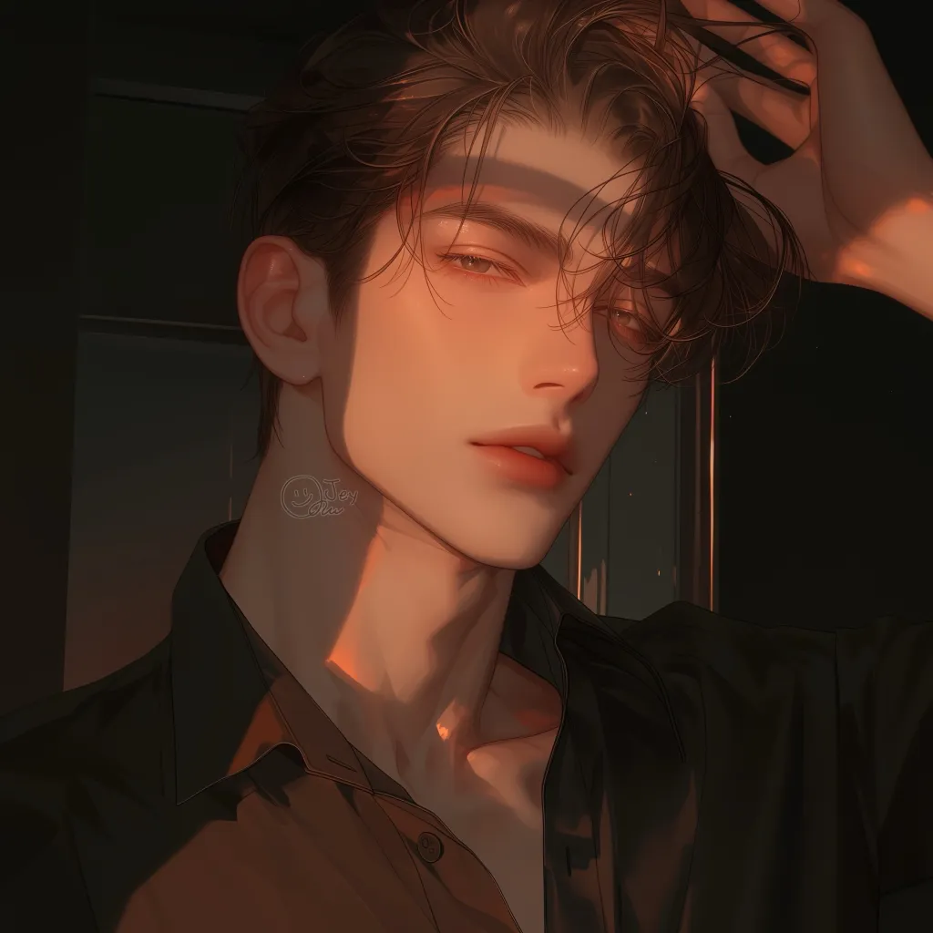이현민 이미지 3
