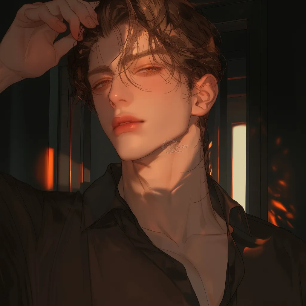 이현민 이미지 4