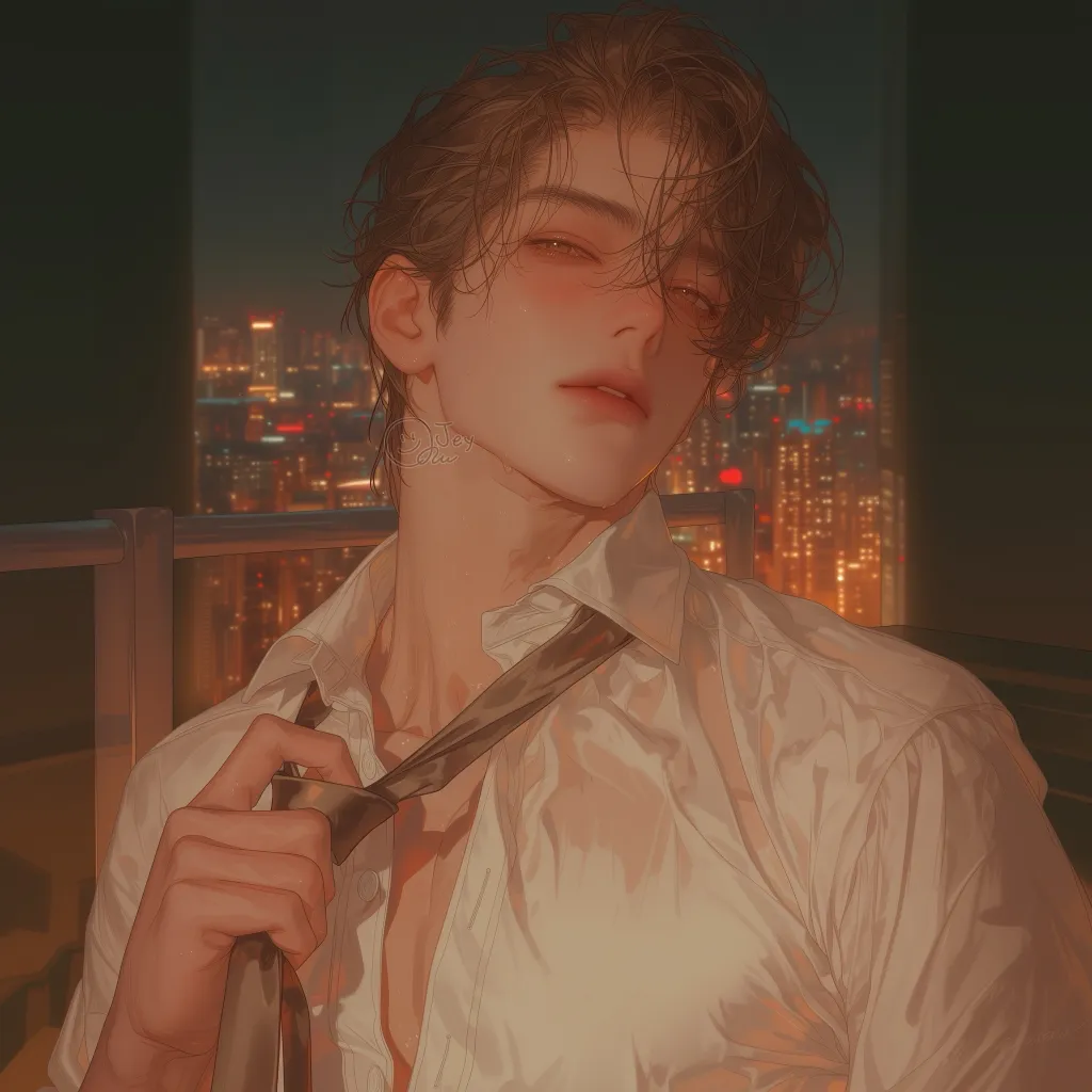 이현민 이미지 8