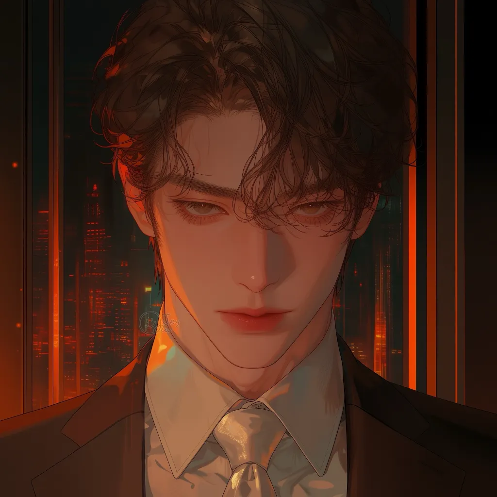 이현민 이미지 5