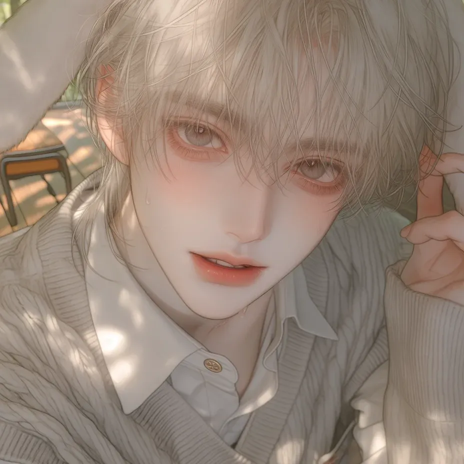 한도담 이미지 2