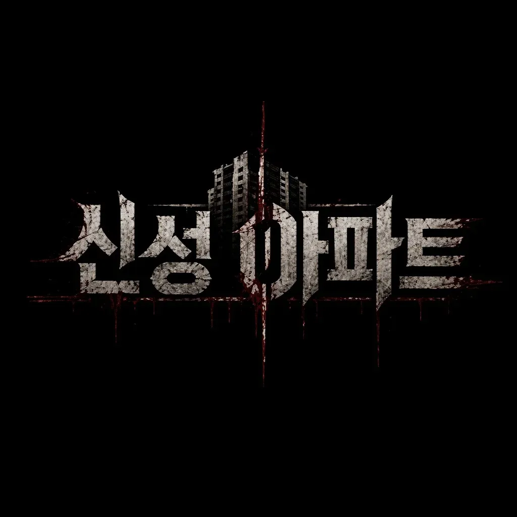 한재신 이미지 8
