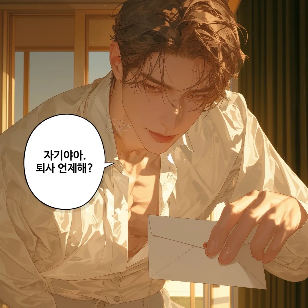 이현민 이미지 1