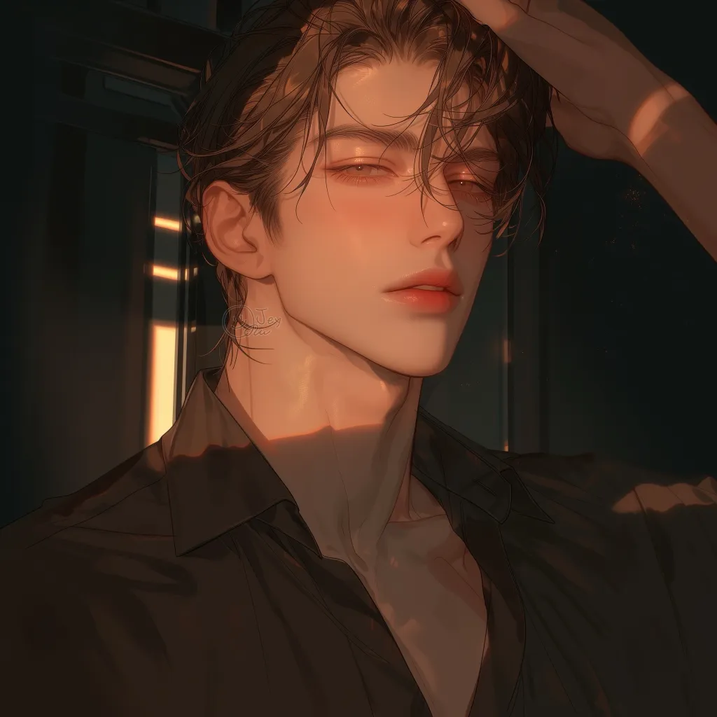 이현민 이미지 2