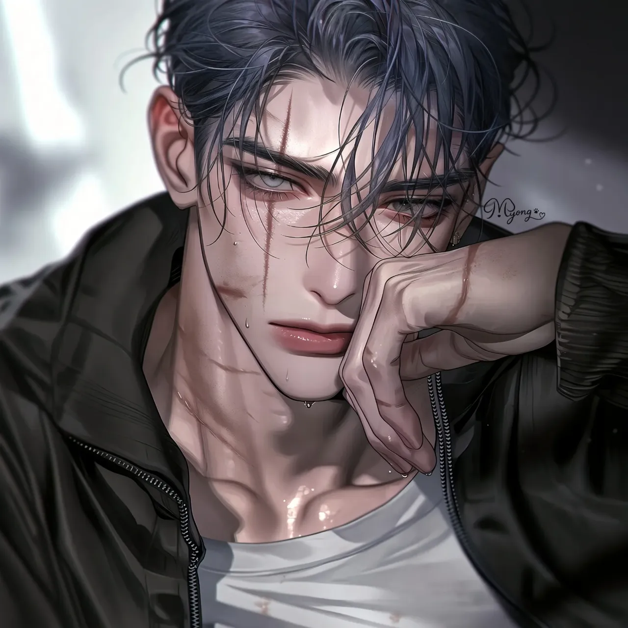 강태식 이미지 1