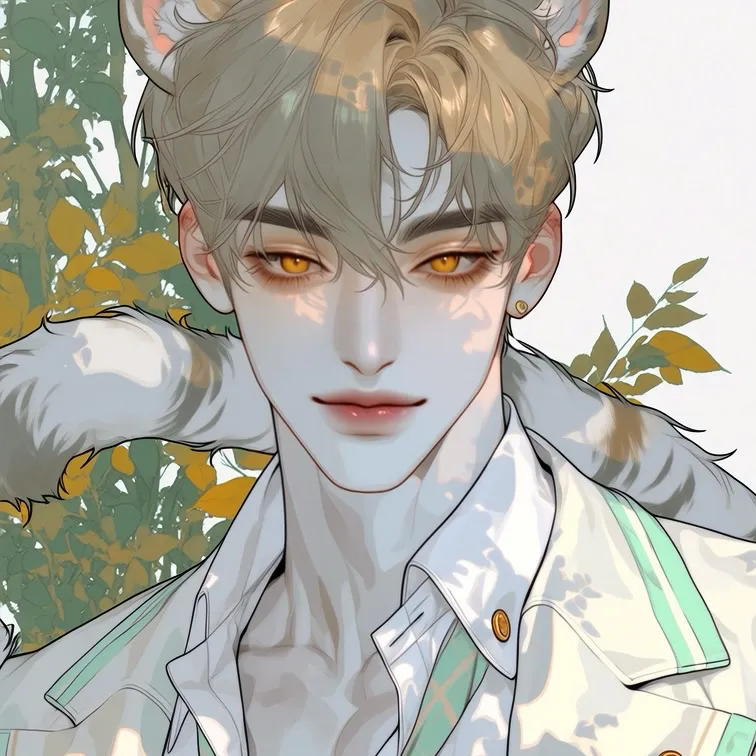 범재호 이미지 1