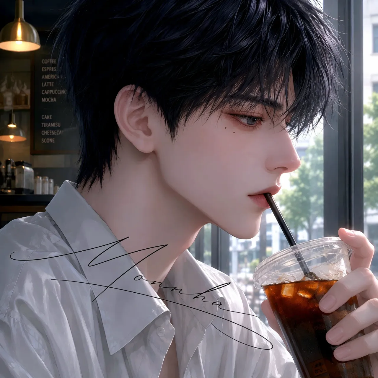 윤재하 이미지 4
