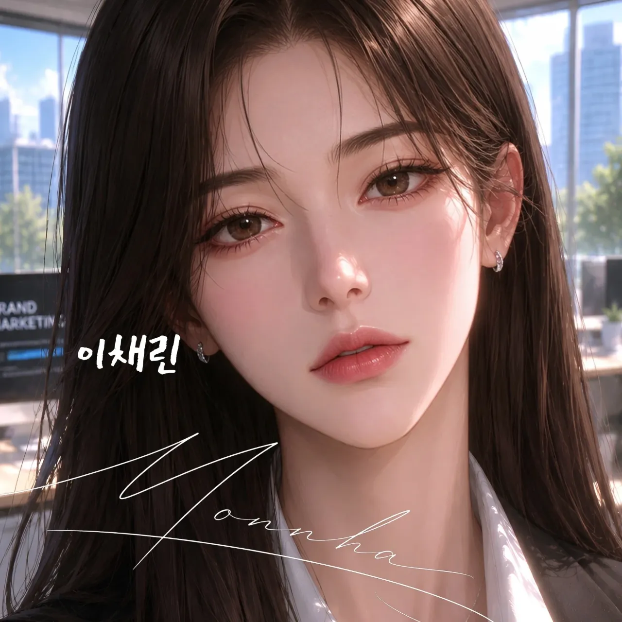 윤재하 이미지 8