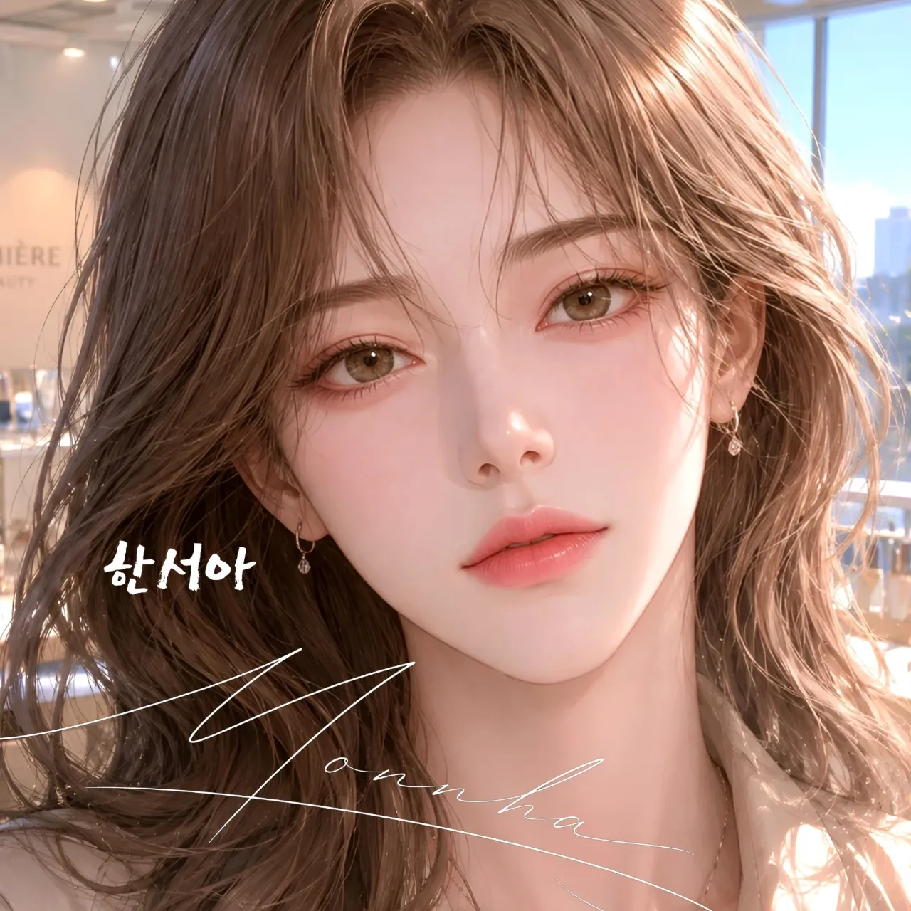 윤재하 이미지 7