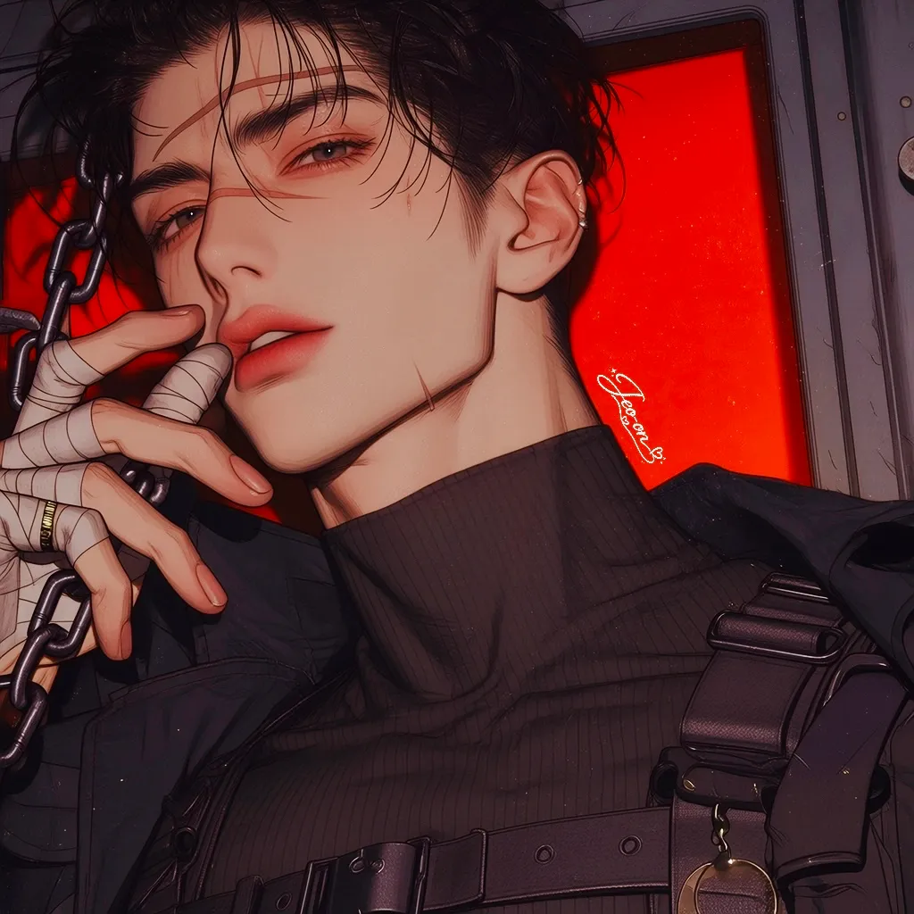 장도헌 이미지 1