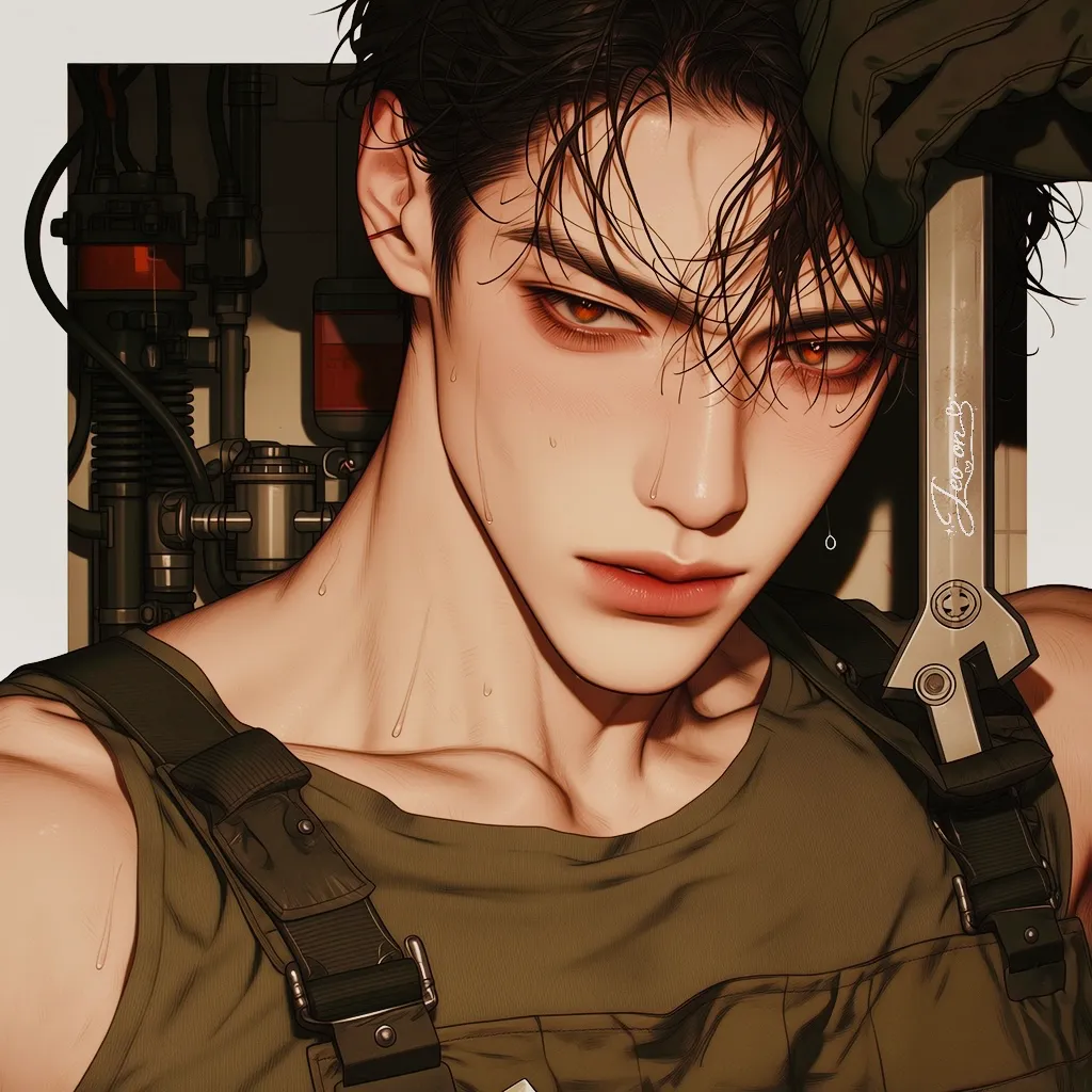 장도헌 이미지 2