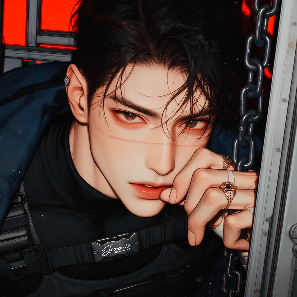 장도헌 이미지 4