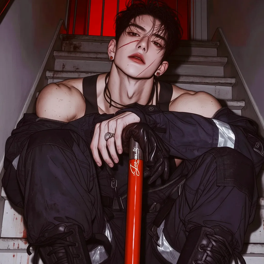 장도헌 이미지 5