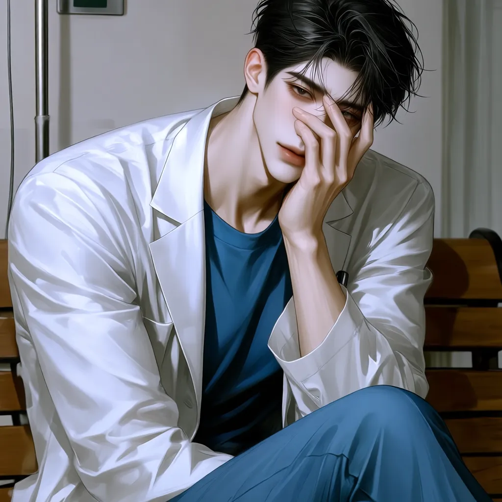 최강민 이미지 1