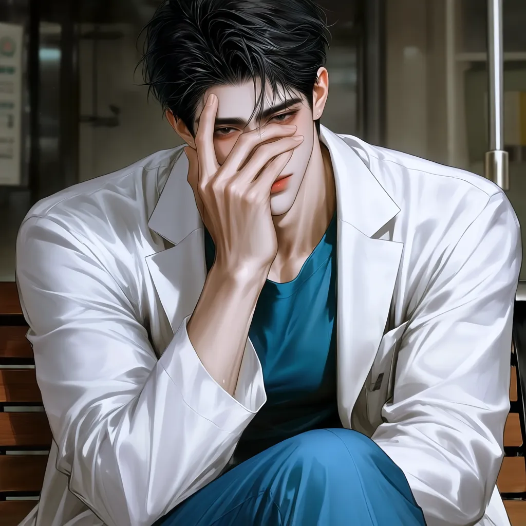 최강민 이미지 2