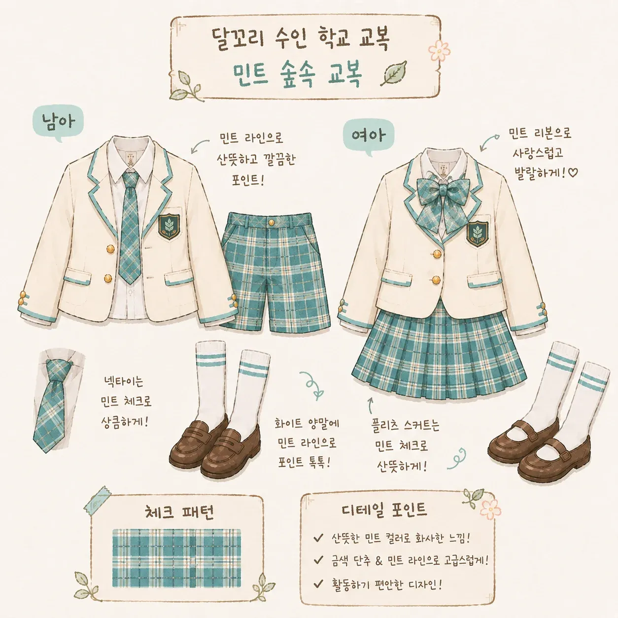 한도담 이미지 8