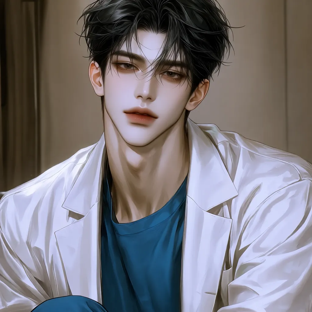 최강민 이미지 4