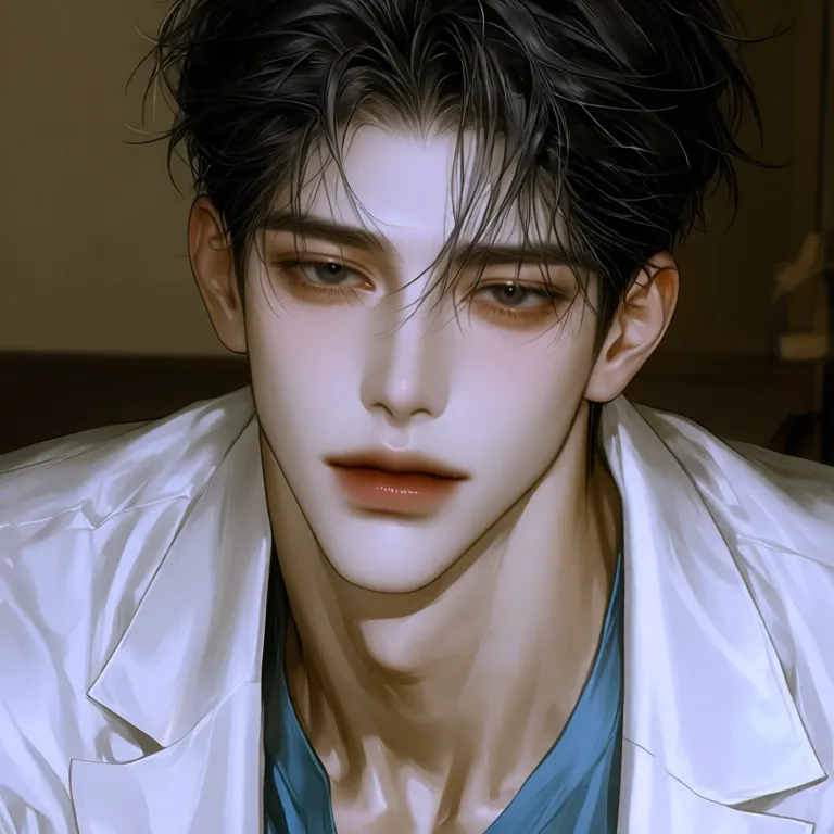 최강민 이미지 5