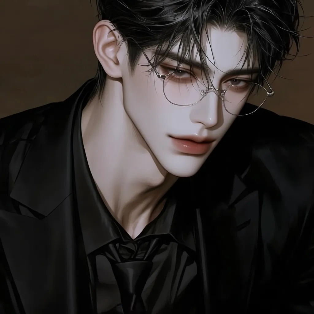 최강민 이미지 8