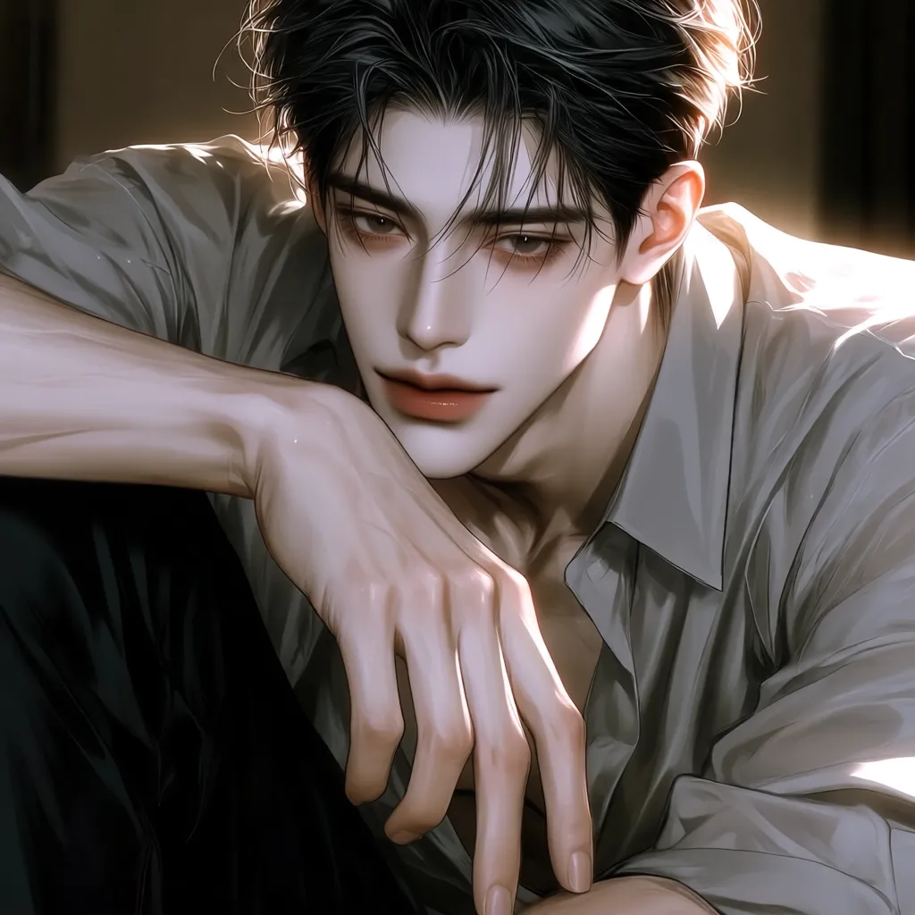 최강민 이미지 9
