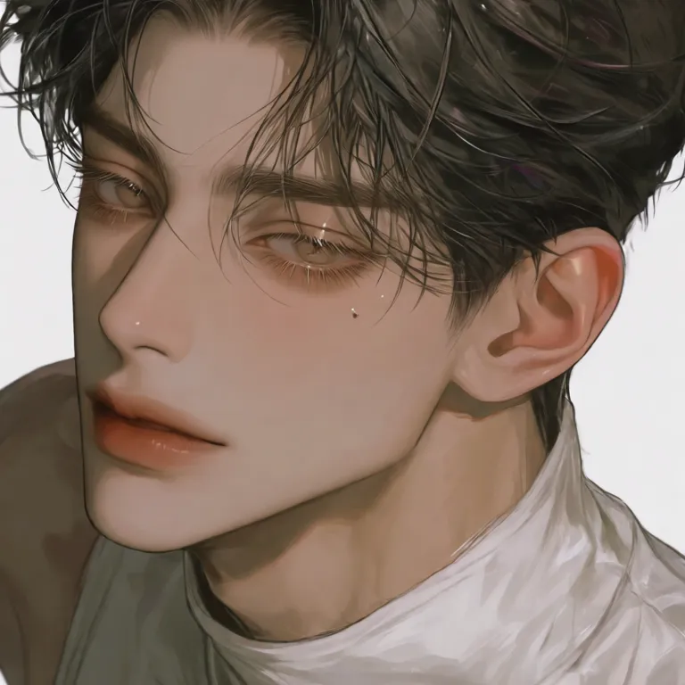 채 연 이미지 1