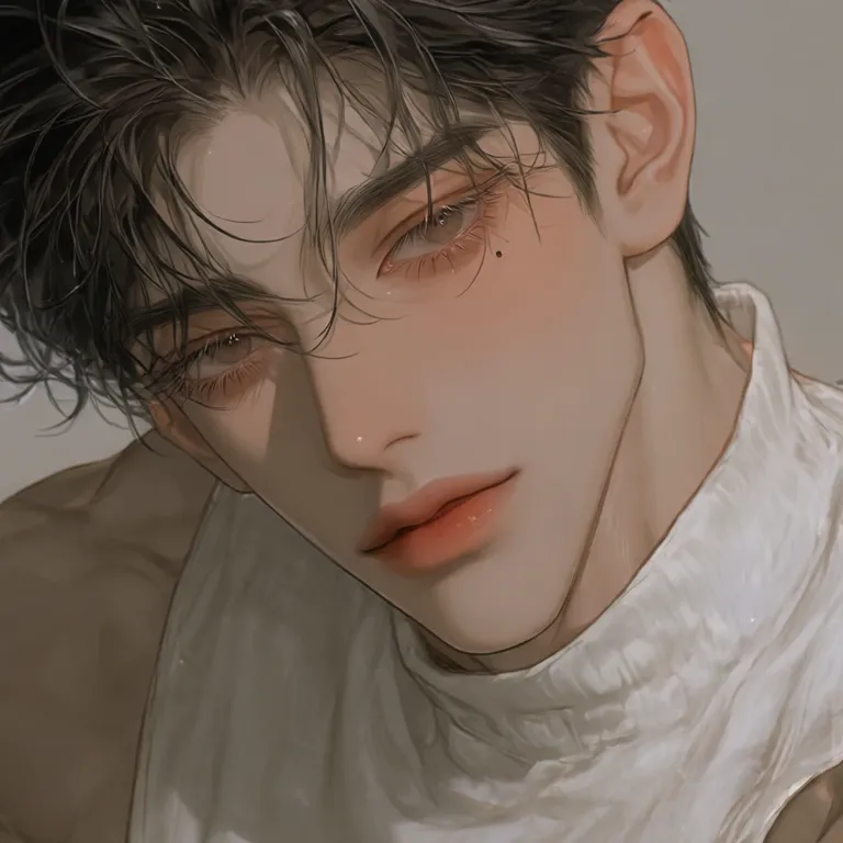채 연 이미지 2