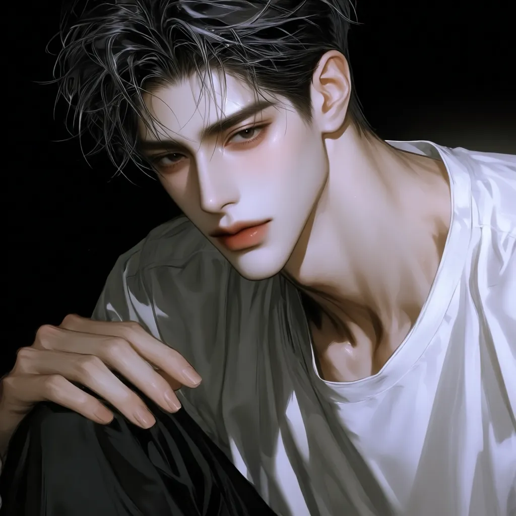 최강민 이미지 10