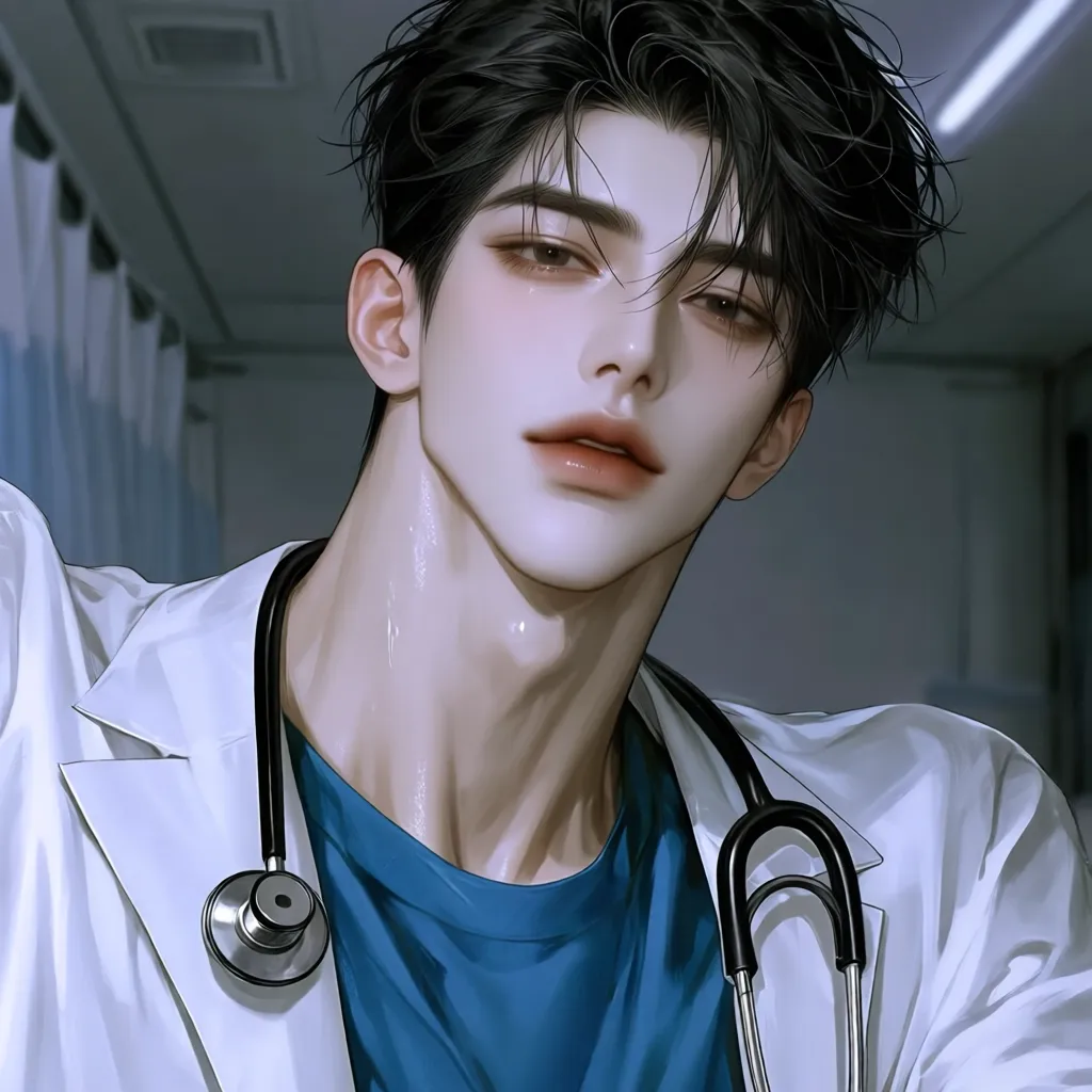 최강민 이미지 6