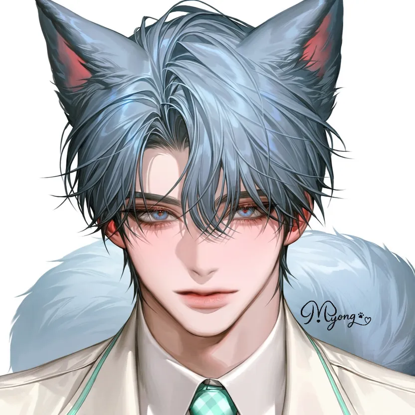 시안 이미지 5