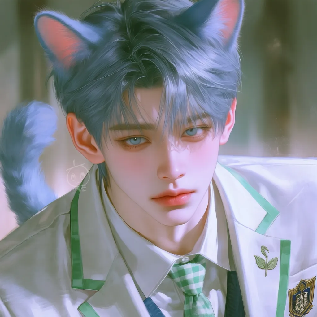 시안 이미지 6