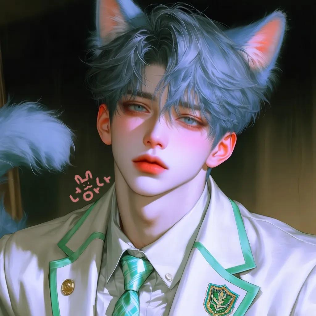 시안 이미지 8