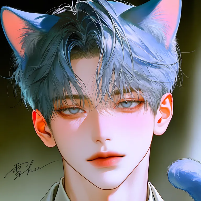 시안 이미지 9
