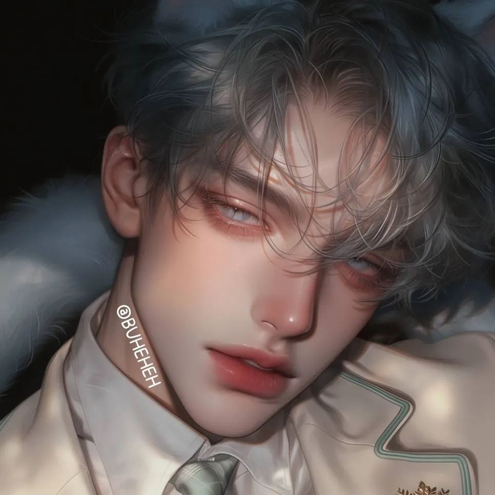 시안 이미지 10