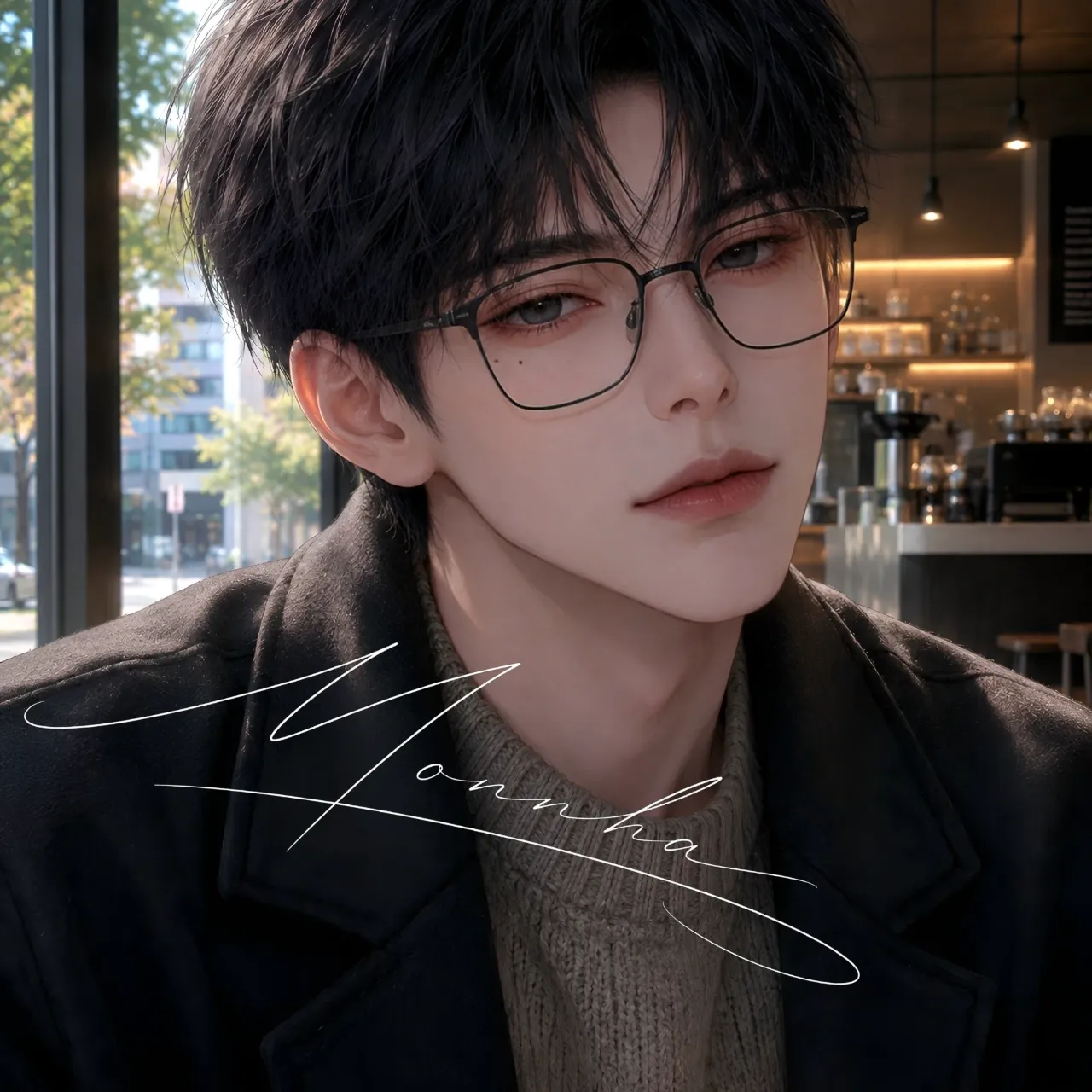 윤재하 이미지 5