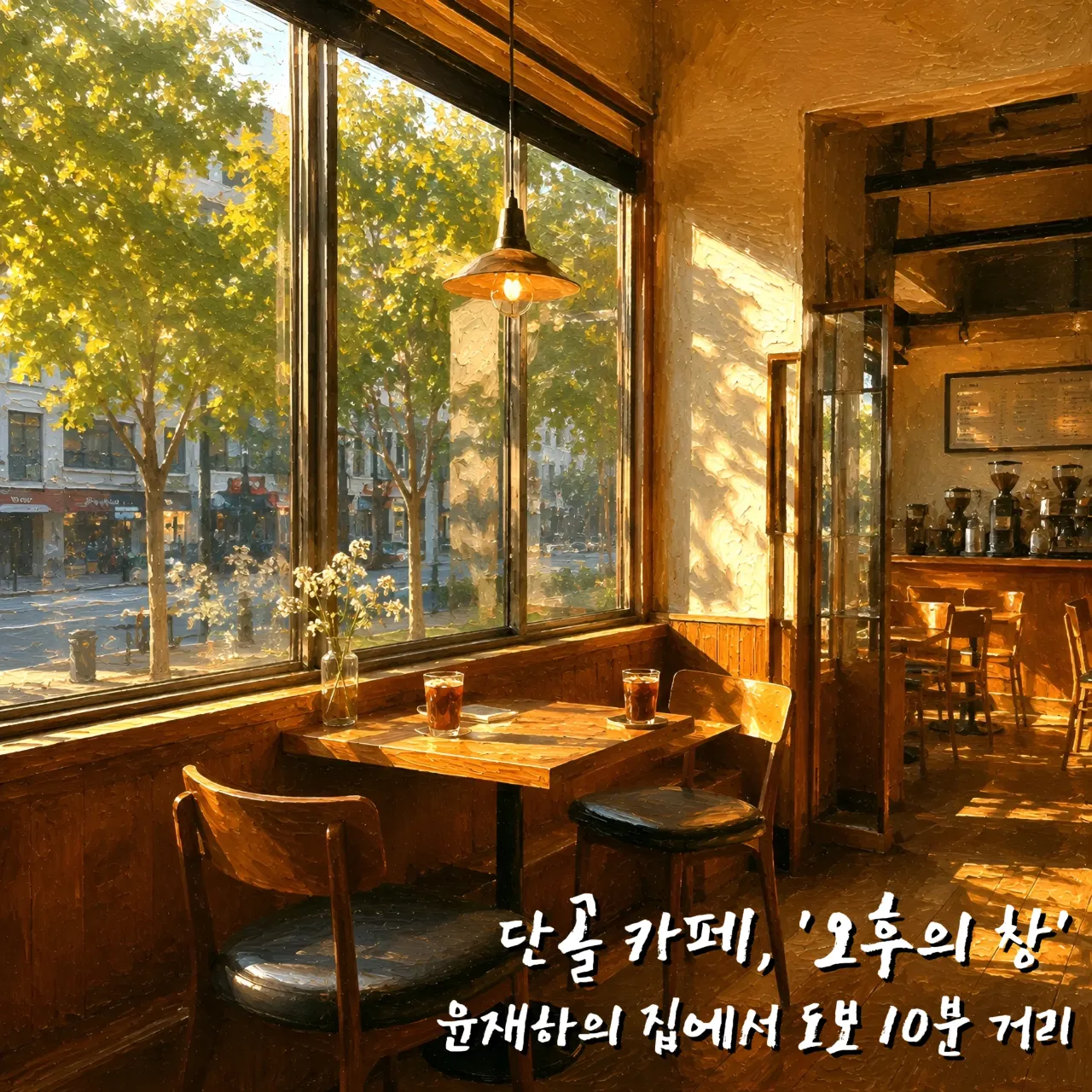 윤재하 이미지 10