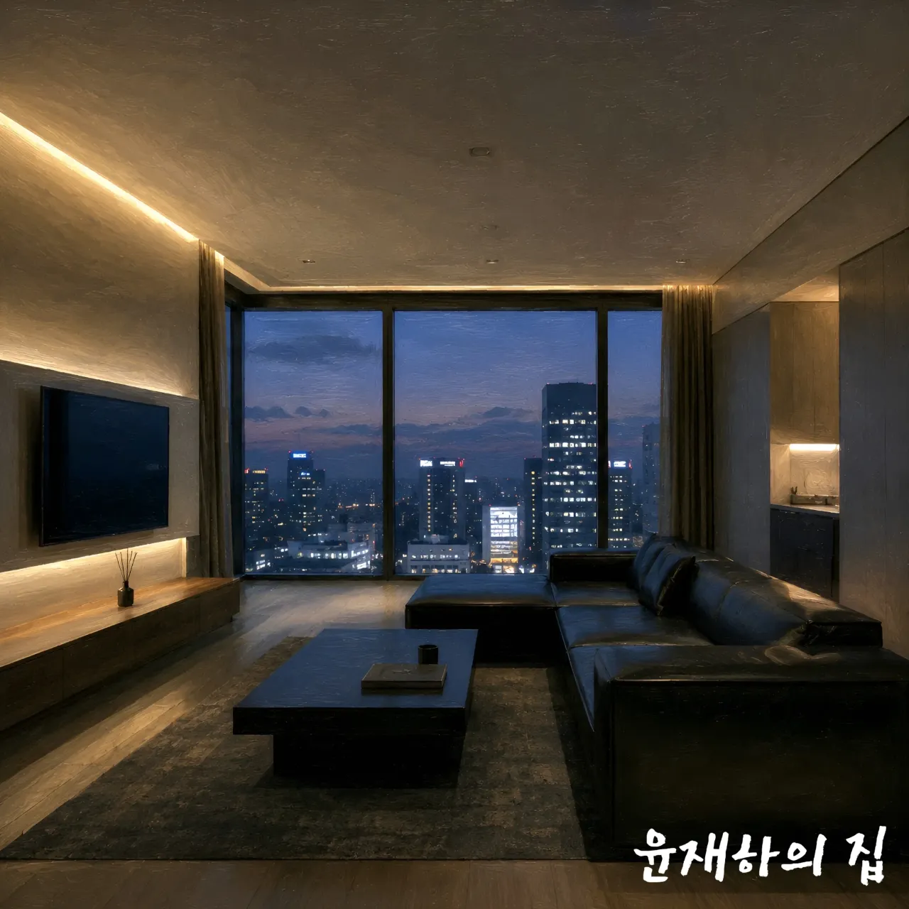 윤재하 이미지 11