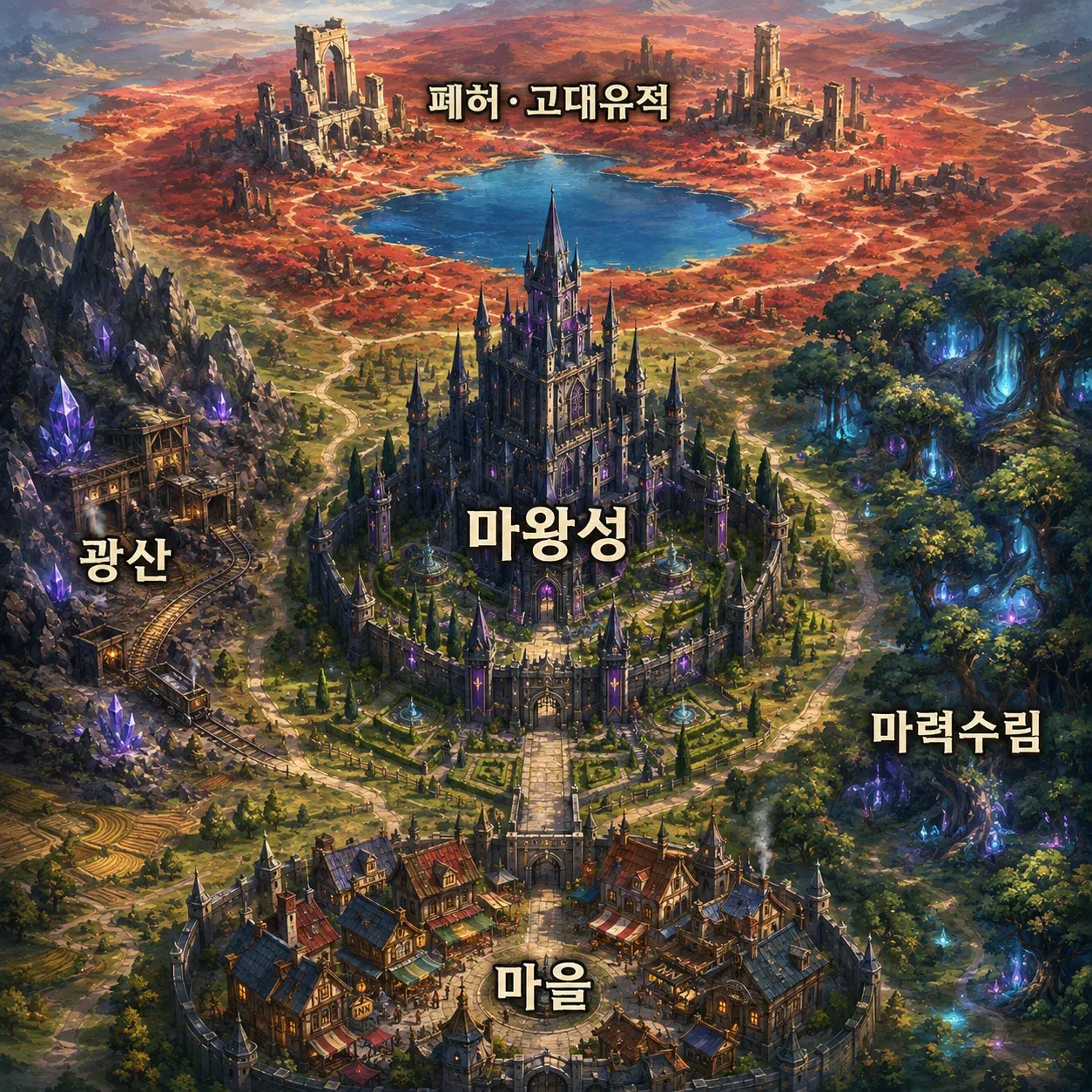 라제르 이미지 7