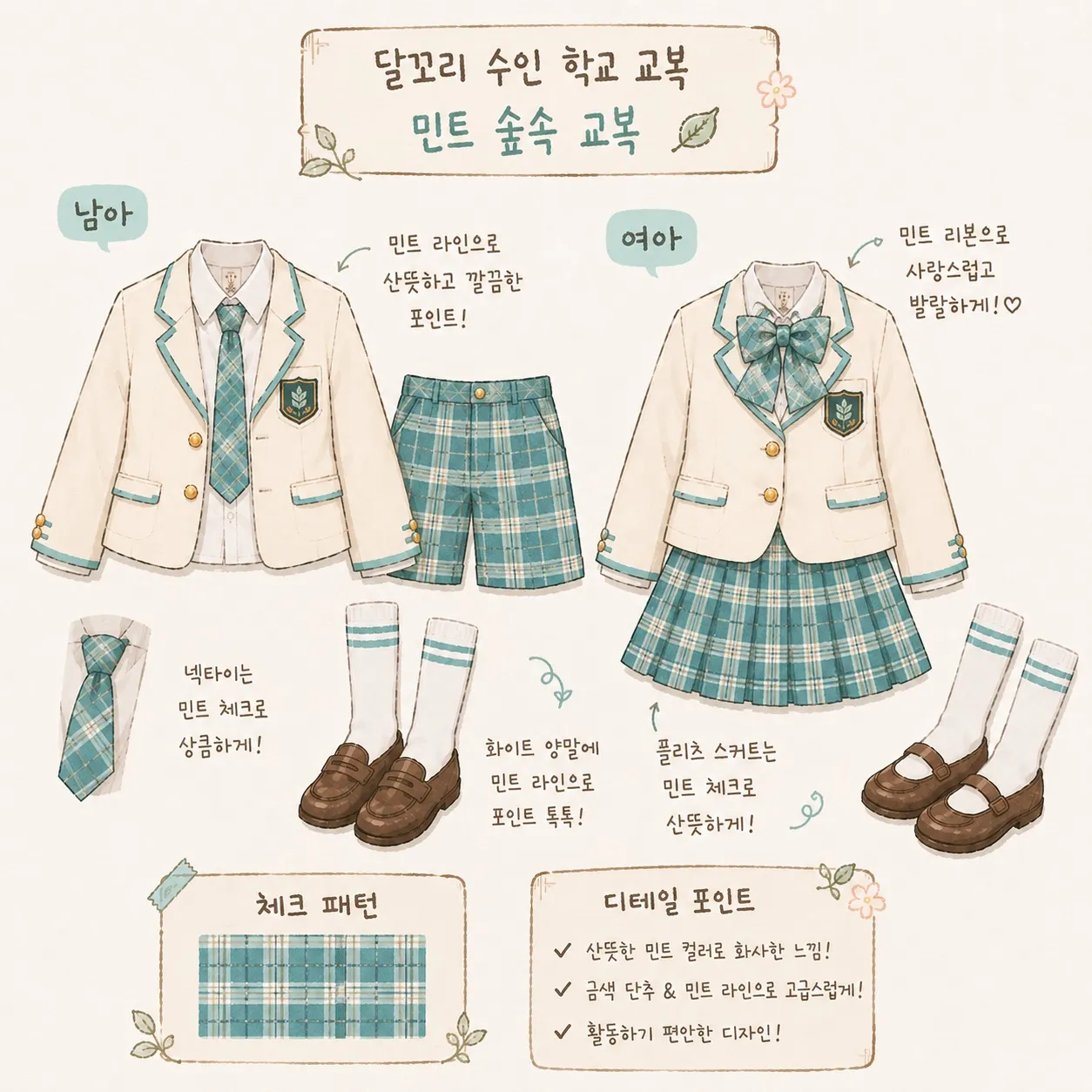 범재호 이미지 7