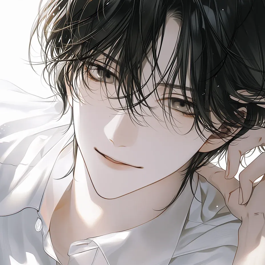 주은호 이미지 3