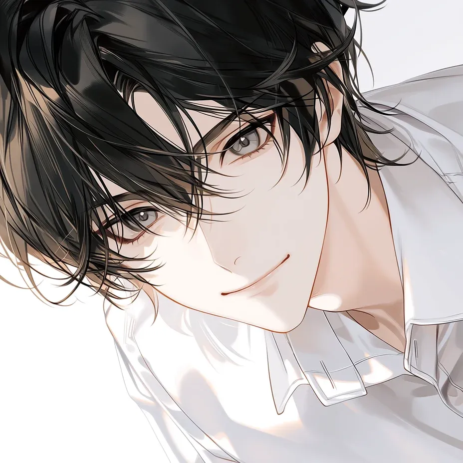주은호 이미지 2