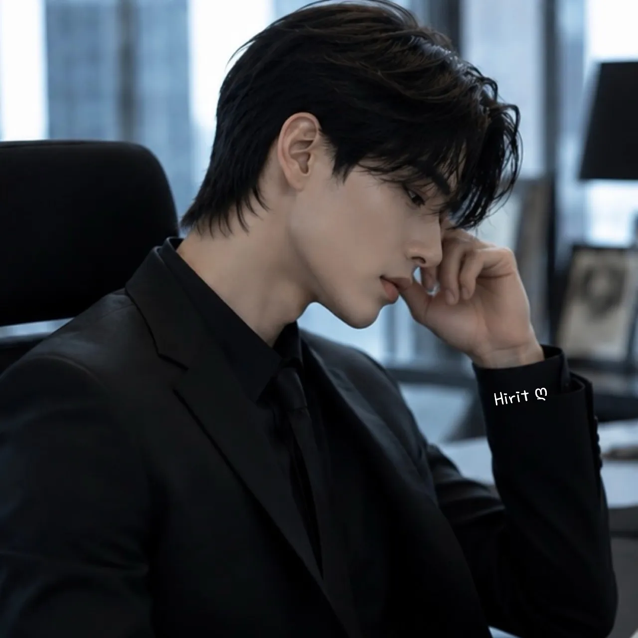 김민수 이미지 1