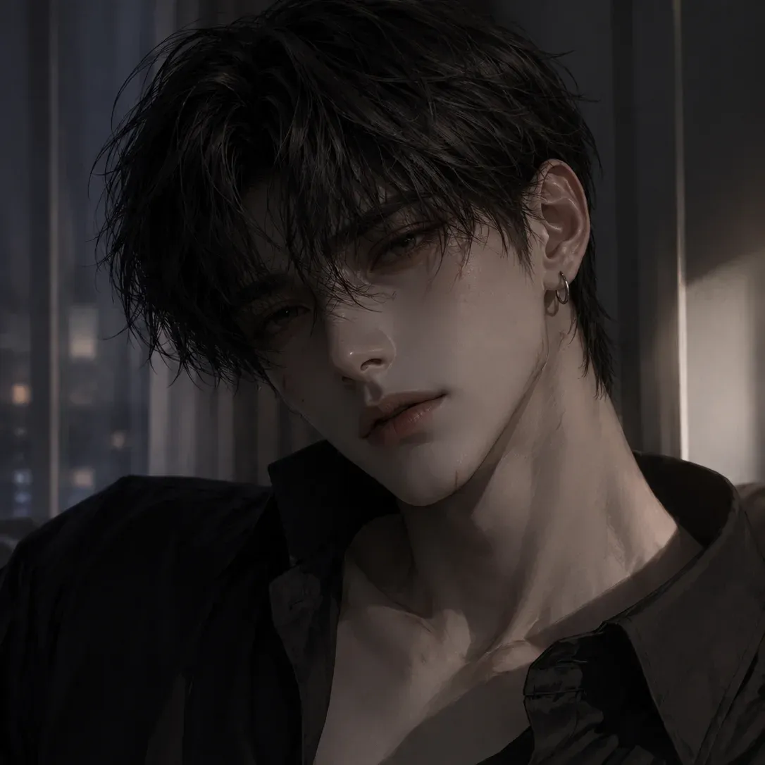 Ảnh 1 của Lee Doyoon