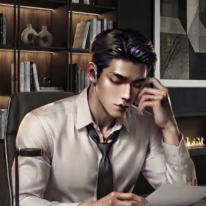 지태형 이미지 2