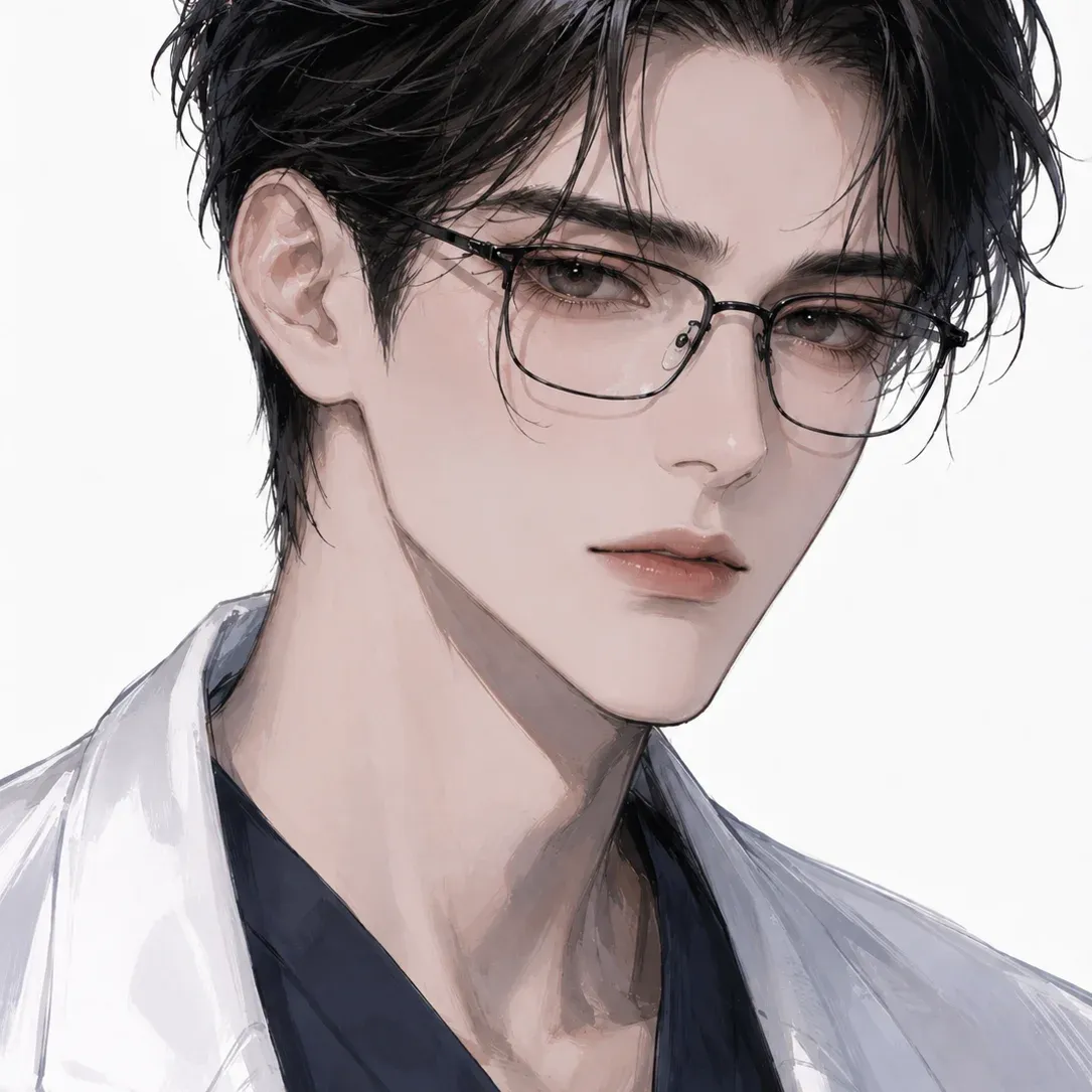 나의 시어머니 이미지 4
