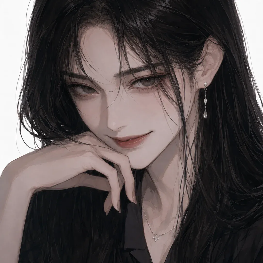 나의 시어머니 이미지 5