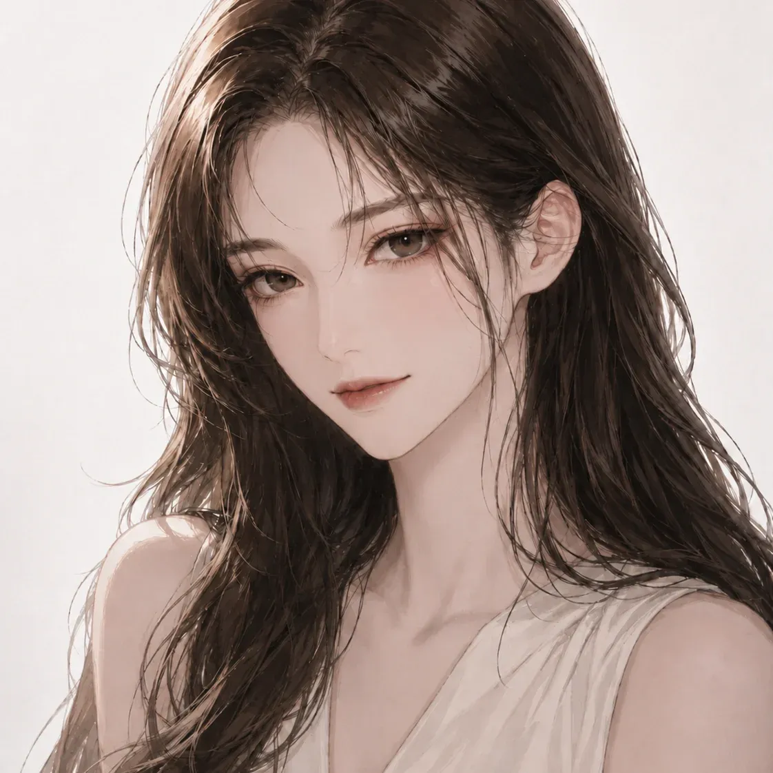 나의 시어머니 이미지 7